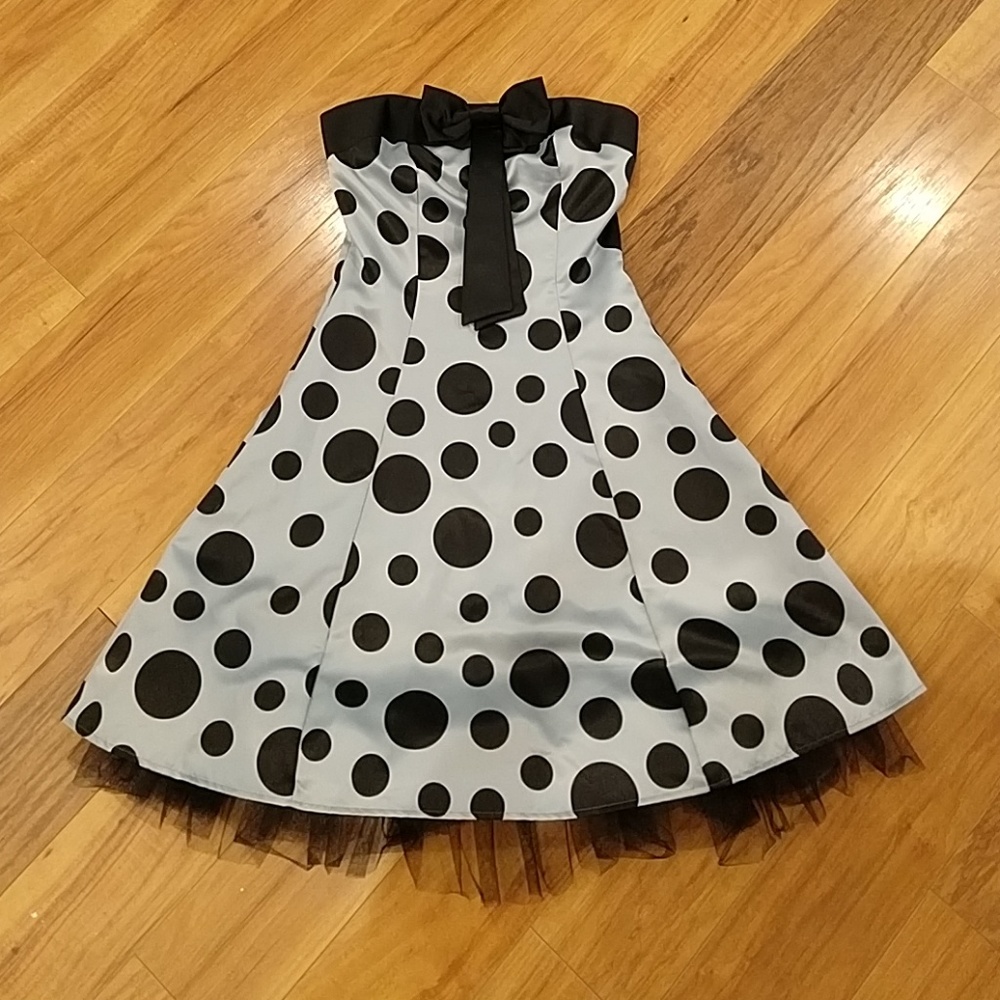 Special occasion/Homecoming dress